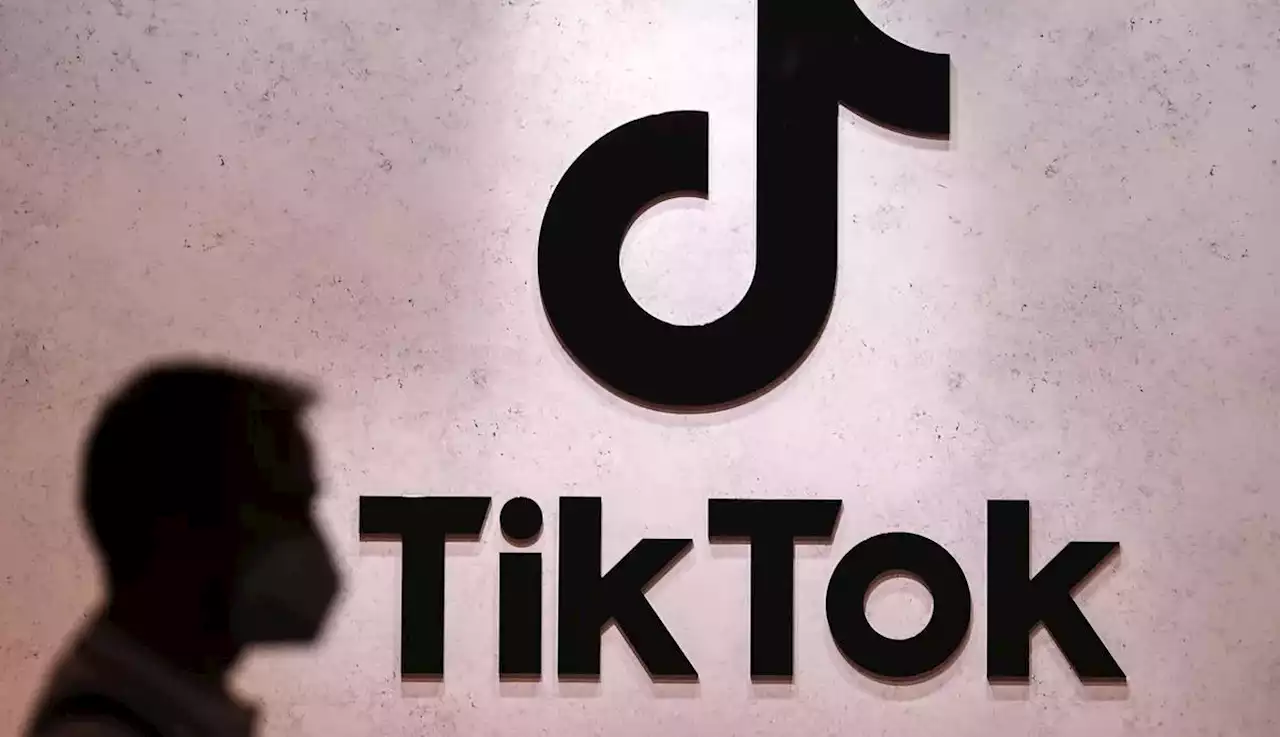 Why did Canada ban TikTok for some — and is it time to uninstall yourself?