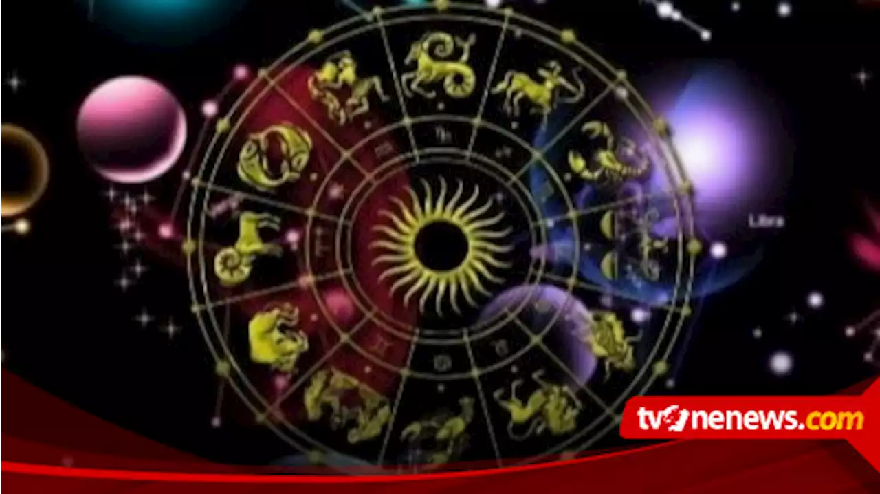 Bahaya! Percaya Zodiak Itu Haram dan Akan Dapat Azab Mengerikan