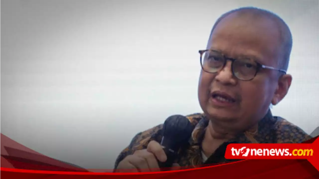 KemenkopUKM Fokus Empat Hal Penting untuk Tingkatkan Mutu dan Digitalisasi UMKM