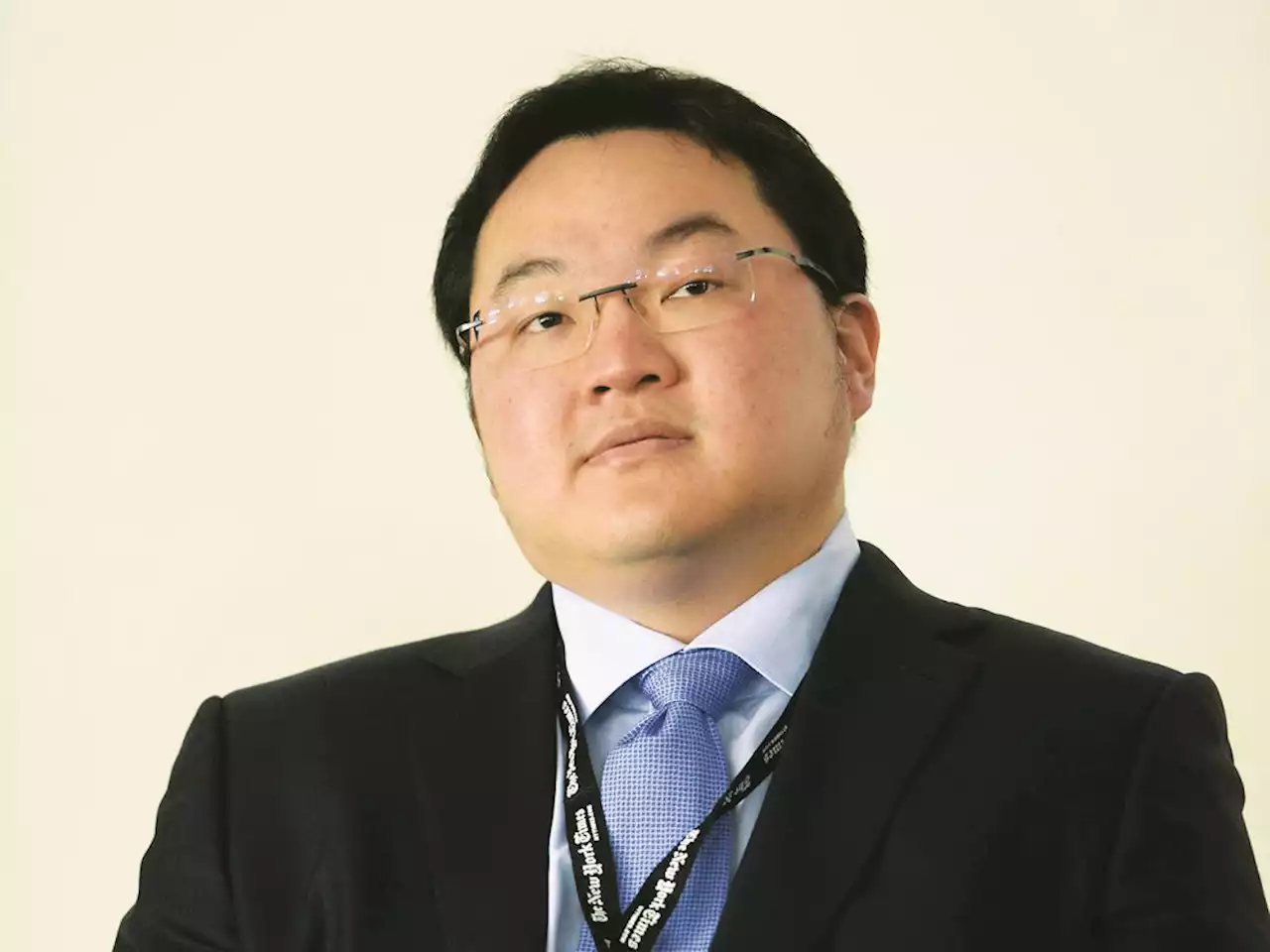 Tak mungkin Jho Low kendalikan wang jutaan dolar tanpa pengawasan pihak atasan