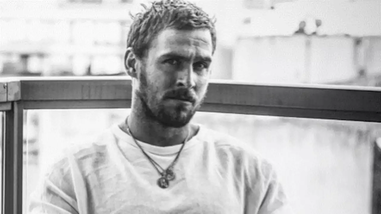 The New Hellboy: Jack Kesy Takes on Role After Ron Perlman and David Harbour