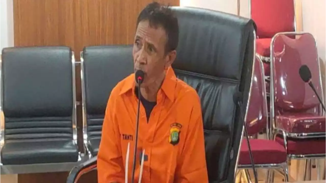 Neng Ayu Minta Ibunya Telepon Wowon Usai Diracun hingga Mulut Berbusa