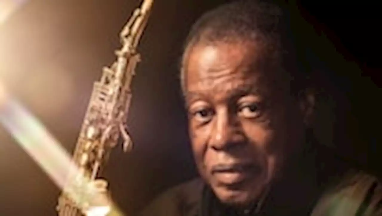 Wayne Shorter, jazz musician of innovation and introspection, dies at 89