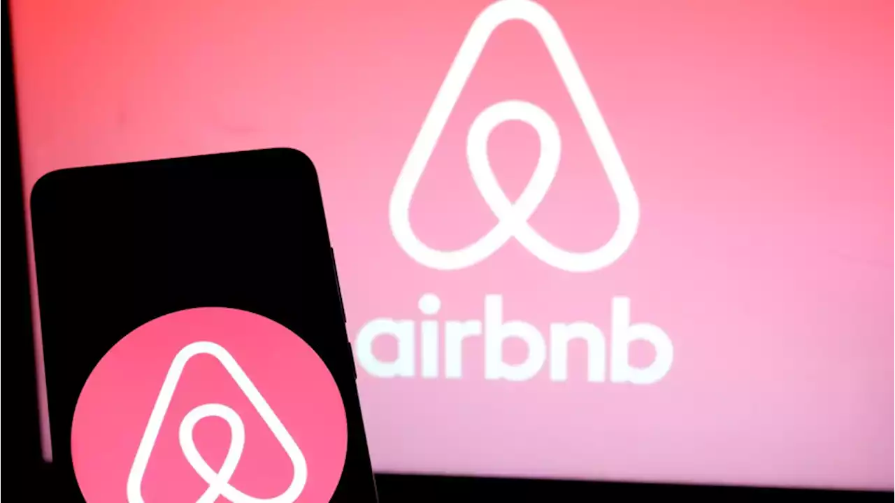 Airbnb verbannt Nutzer – fragwürdiges Vorgehen löst Irritationen aus