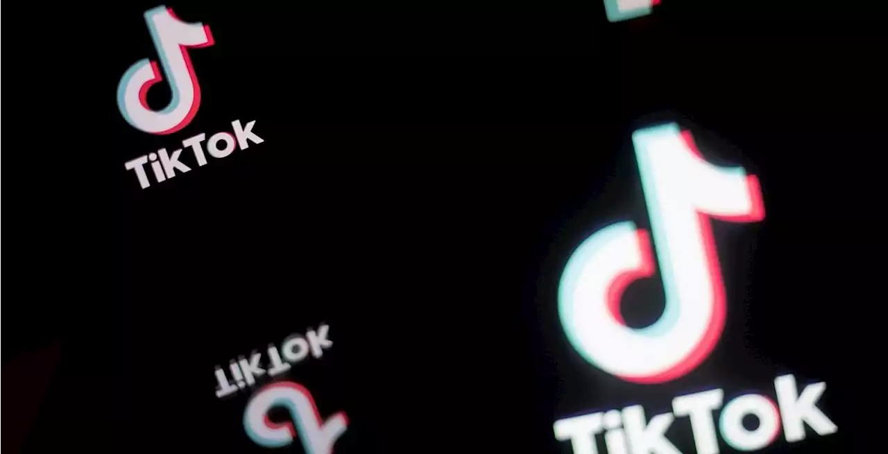 Spionage - Kurzvideoplattform TikTok unter Beobachtung