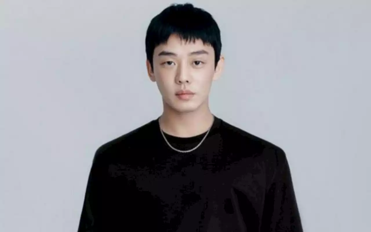 Pilih Diam Usai Positif 4 Jenis Narkoba, Yoo Ah In Banyak Bikin Pihak Dirugikan