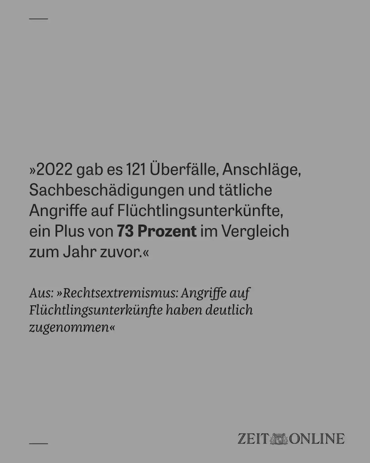 ZEIT ONLINE | Lesen Sie zeit.de mit Werbung oder im PUR-Abo. Sie haben die Wahl.