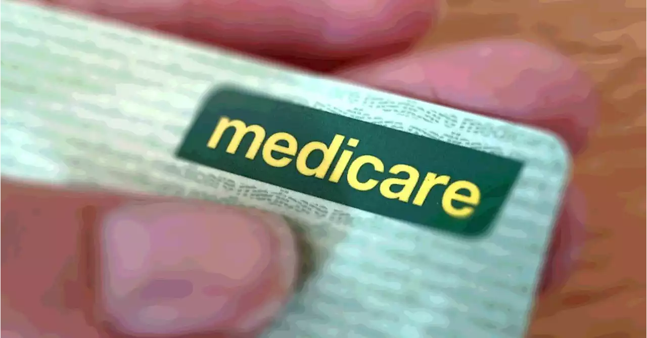 How to get your share of $200 million unclaimed Medicare payments