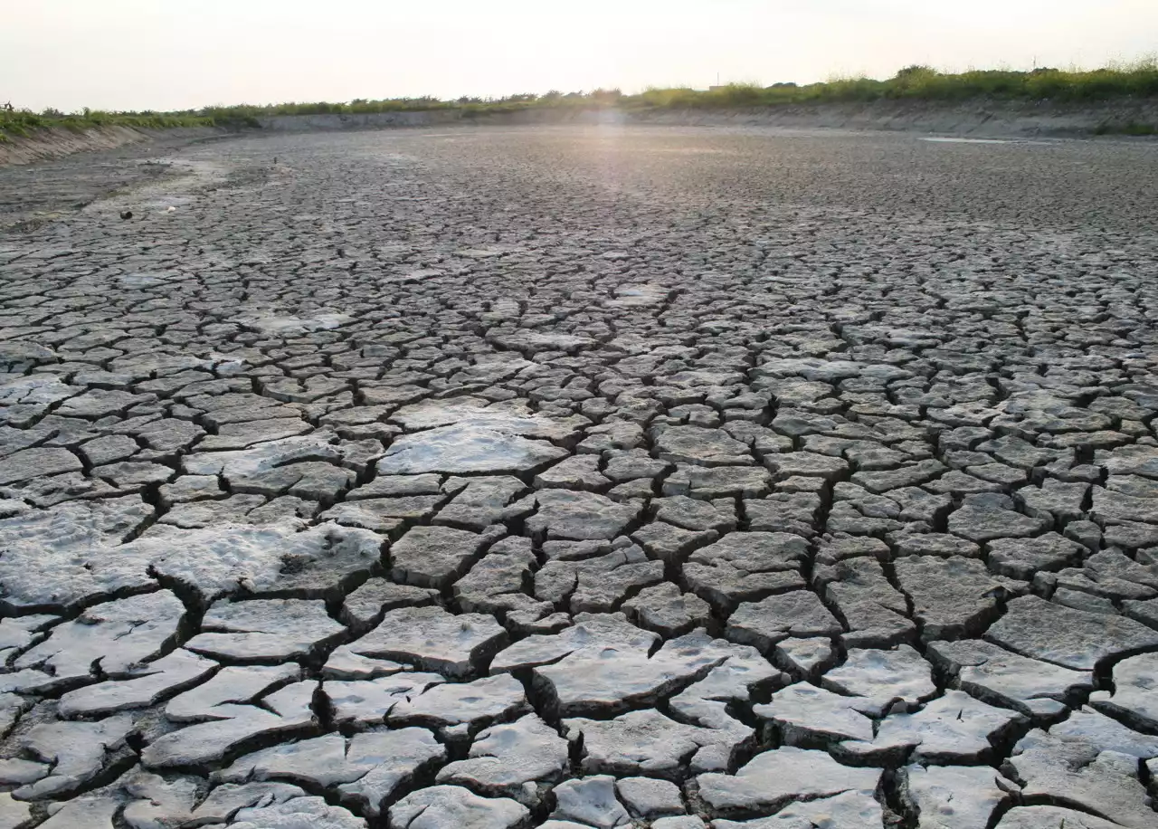 Réchauffement climatique : voici sept choses à retenir du 6e rapport du GIEC