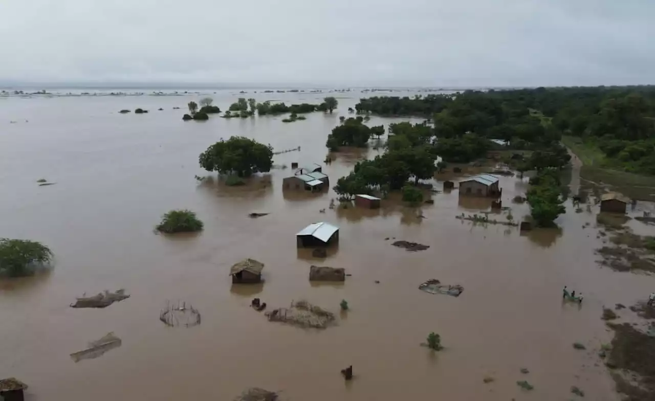 Malawi: Death Toll Hits 476 as Rescue Operations Continue