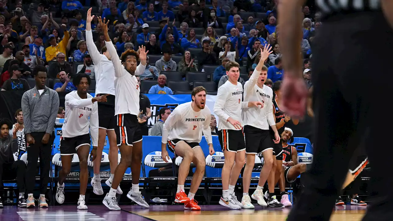 Yohan Traoré (Auburn) et Mohamed Diarra (Missouri) ne verront pas le Sweet 16 - BeBasket