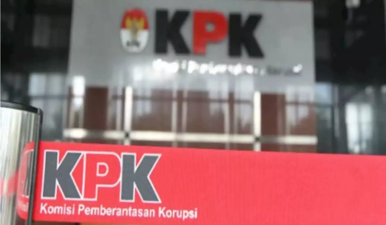 KPK Tahan Advokat yang Halangi Penyidikan Kasus Suap di Buru Selatan