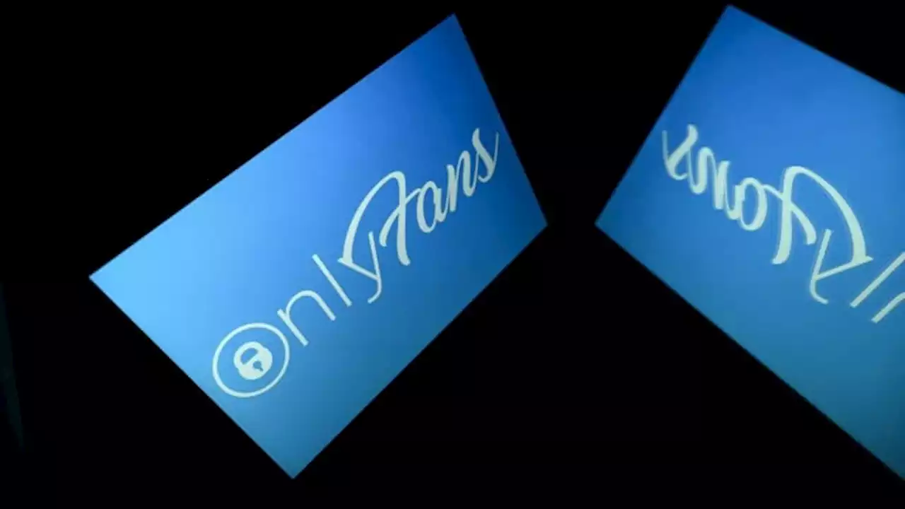 Grâce à OnlyFans, une Britannique obtient une réduction fiscale pour son augmentation mammaire