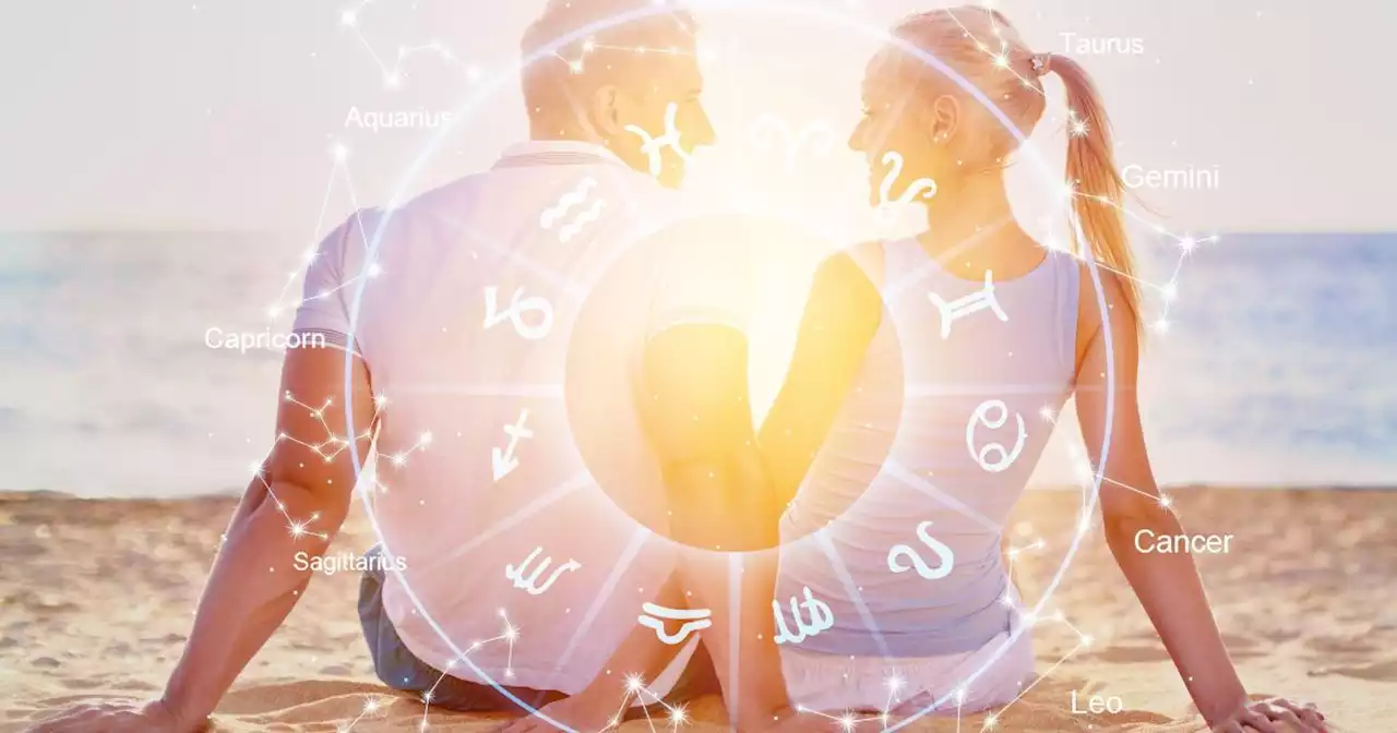 Vos techniques de flirt selon votre signe astrologique