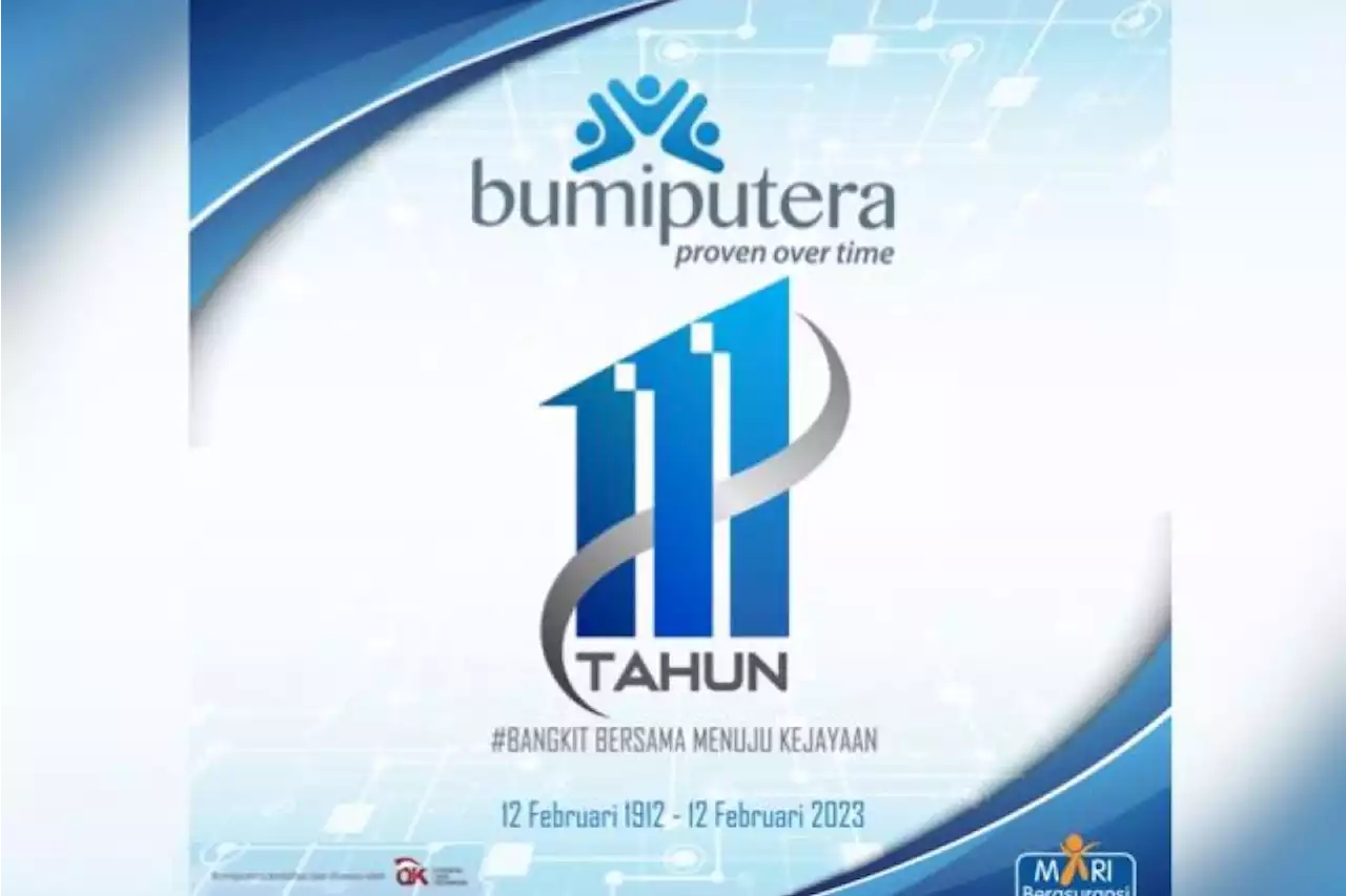 Cek Rekening! Hari Ini (20/3) AJB Bumiputera 1912 Bakal Bayar Klaim Batch III