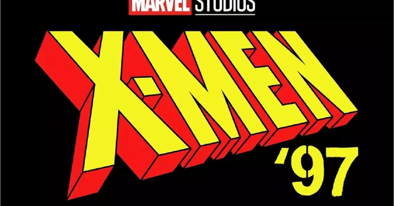 X-Men '97: Beau DeMayo Clarifies Misreporting, Series Details