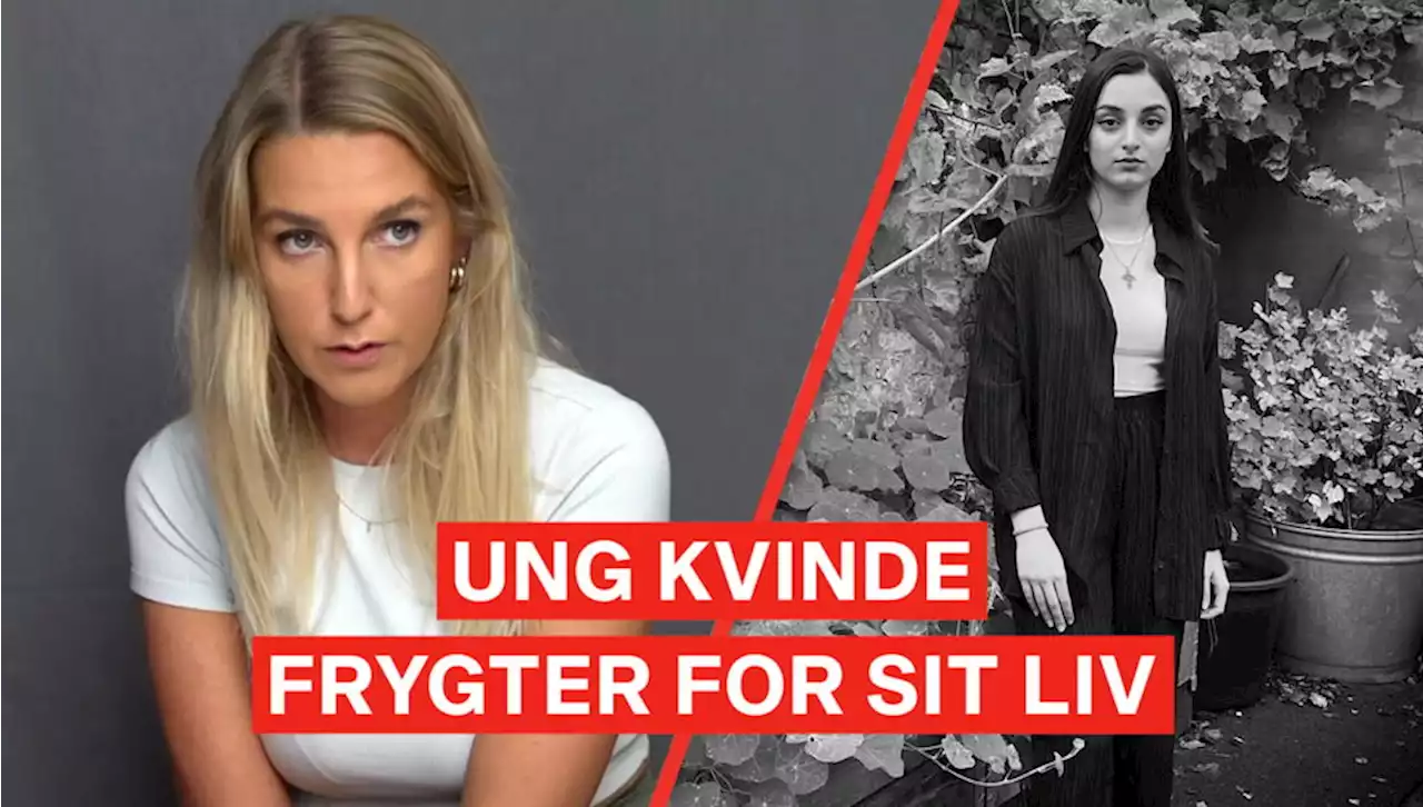 Uhyggelig behandling af børnefanger afsløret: 'De voldtog mig med en haveslange'