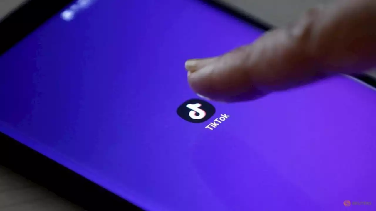 TikTok to tell Congress it has 150 million monthly active US users