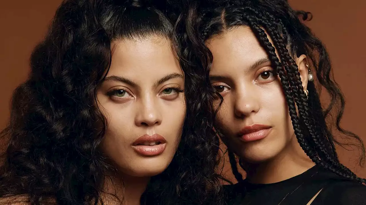 Ibeyi continue their search for magic on Spell 31 - Chicago Reader