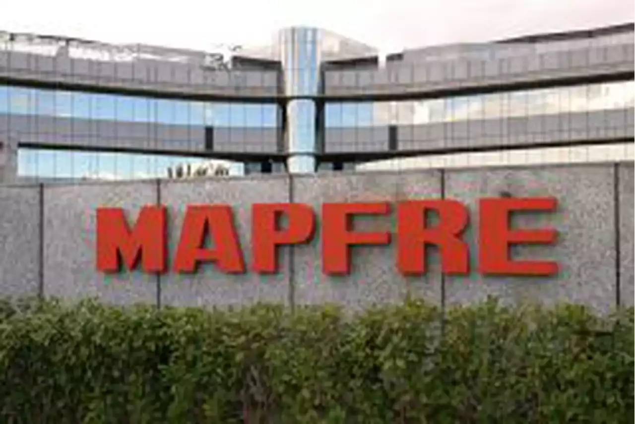 Mapfre lanza un fondo garantizado con una rentabilidad del 3% anual