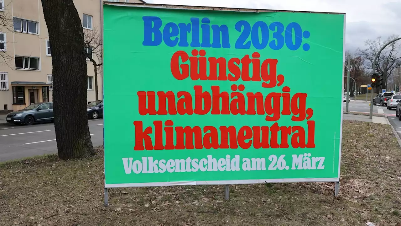 Ex-Grünen-Senatorin geht auf Jarasch los