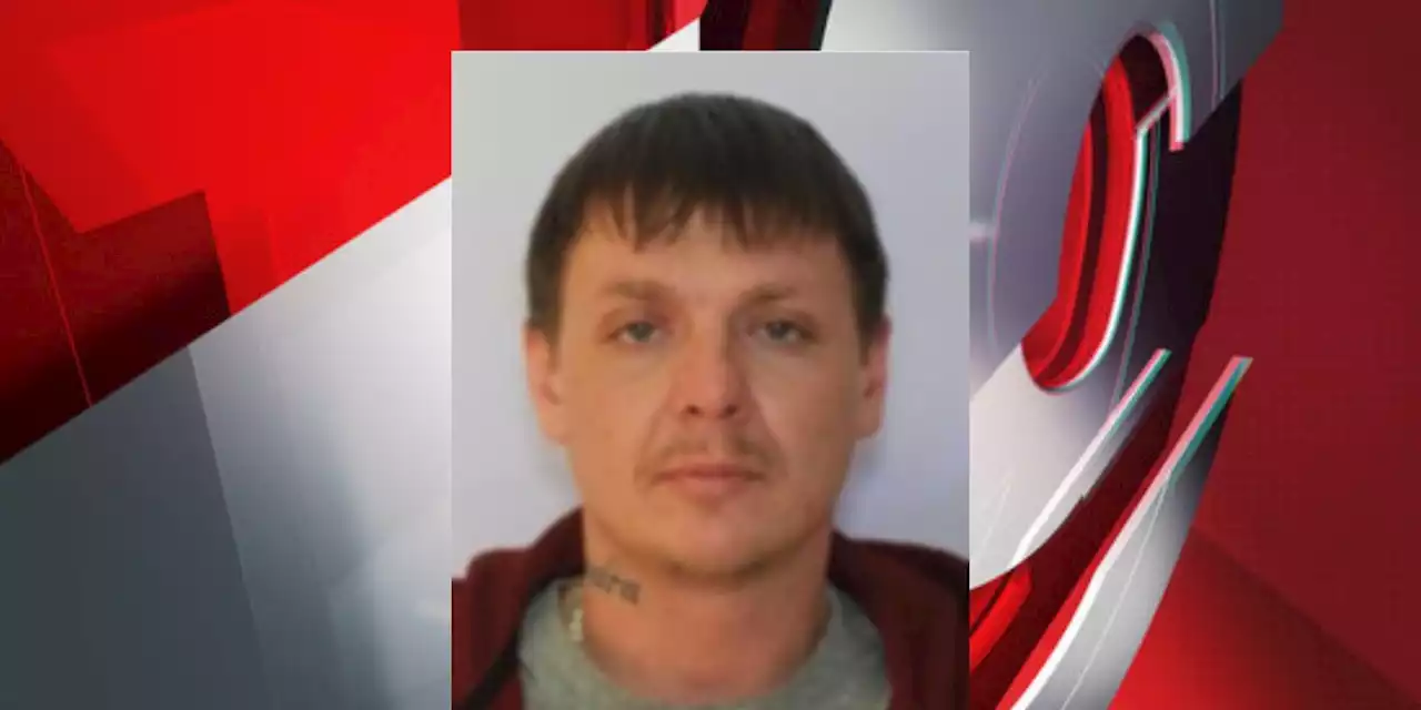 US Marshals offer reward for man wanted for felonious assault in Ashtabula County