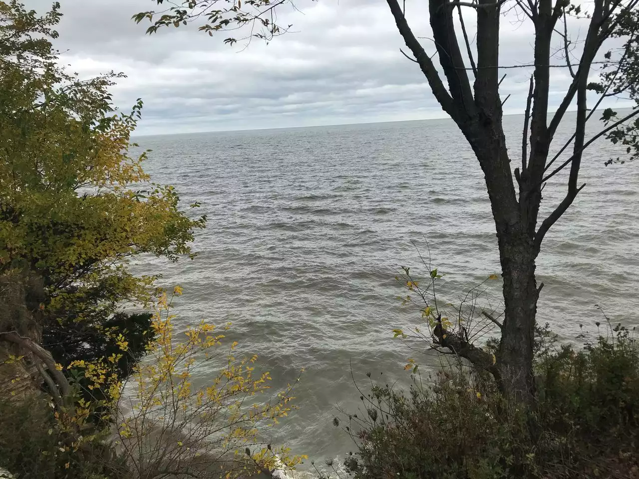 Lakewood examining Lake Erie accessibility with feasibility study