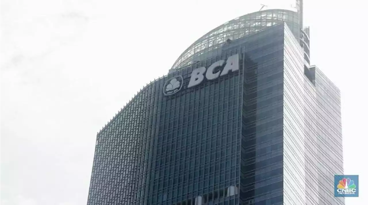 Geger M-BCA Error, Manajemen BCA Buka Suara