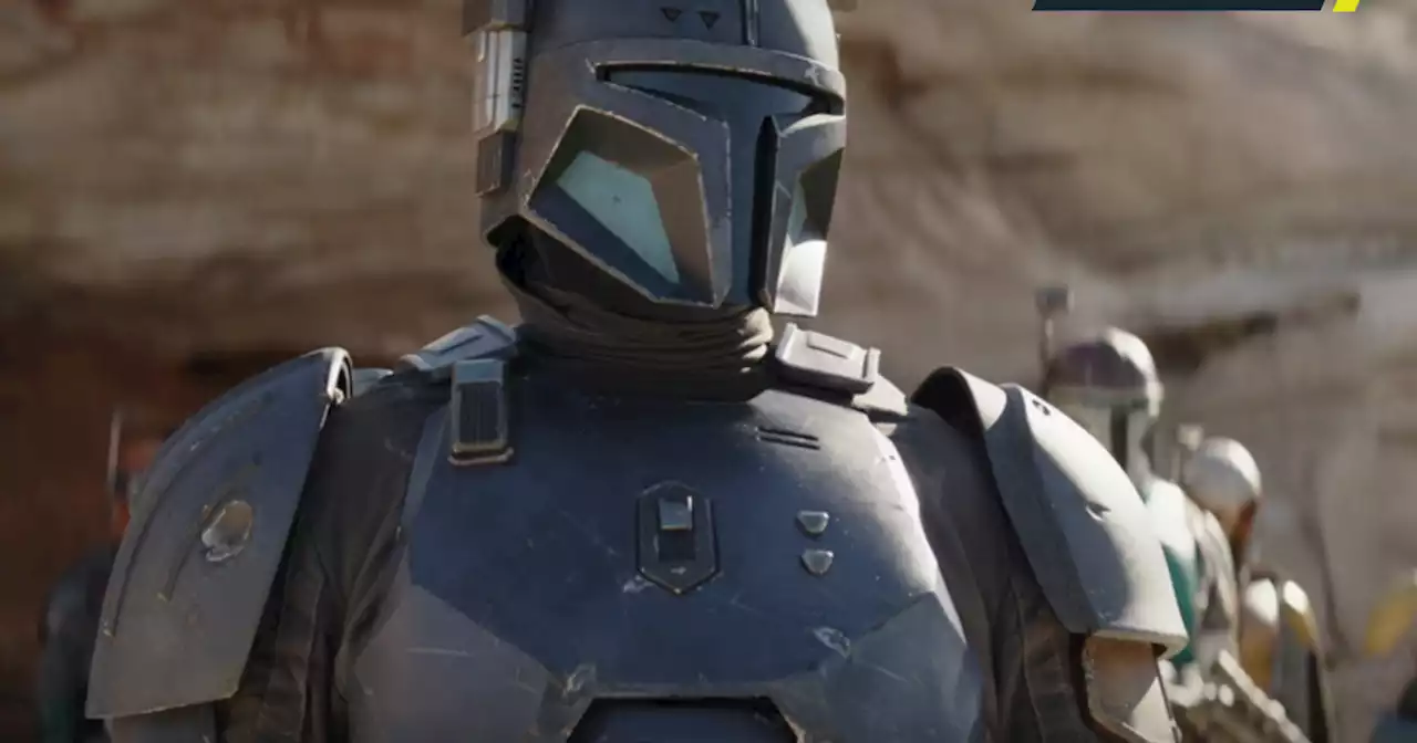 The Mandalorian Season 3 Episode 3 Review: 'Chapter 19' Is Best Episode Yet