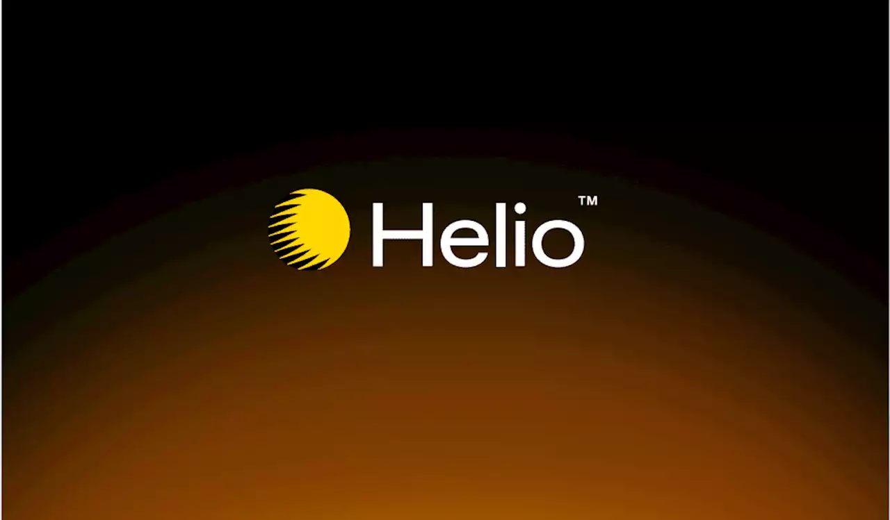 Helio Protocol: The revolutionary USD Destablecoin backed by BNB