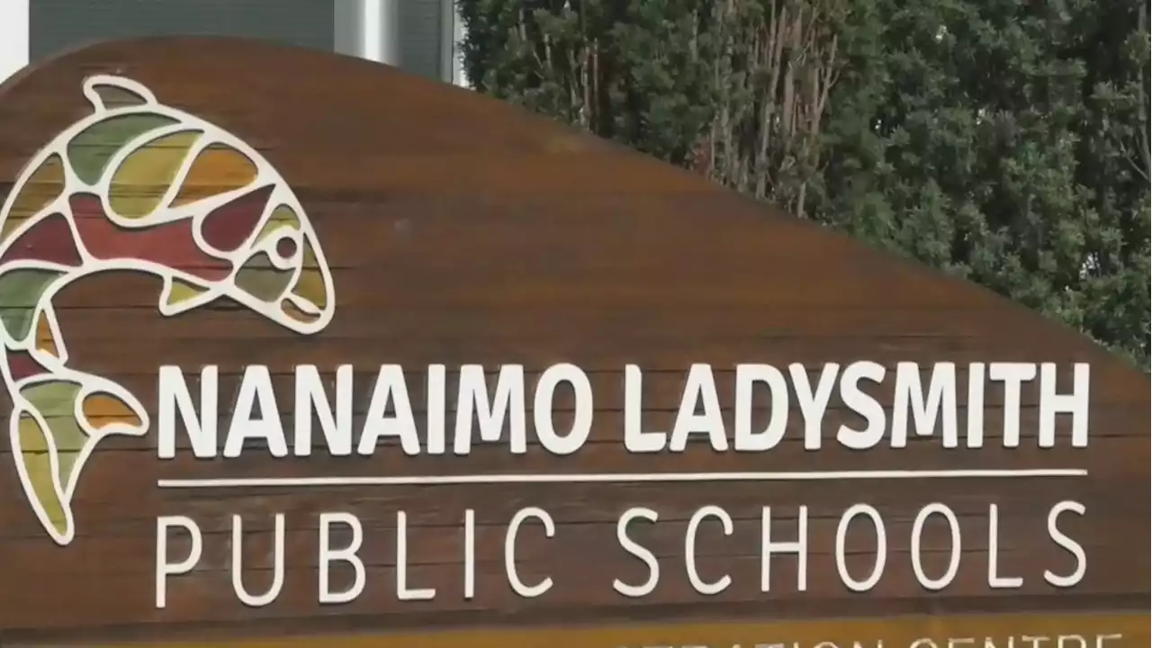 Nanaimo students will not be sent to different high school amid capacity problem