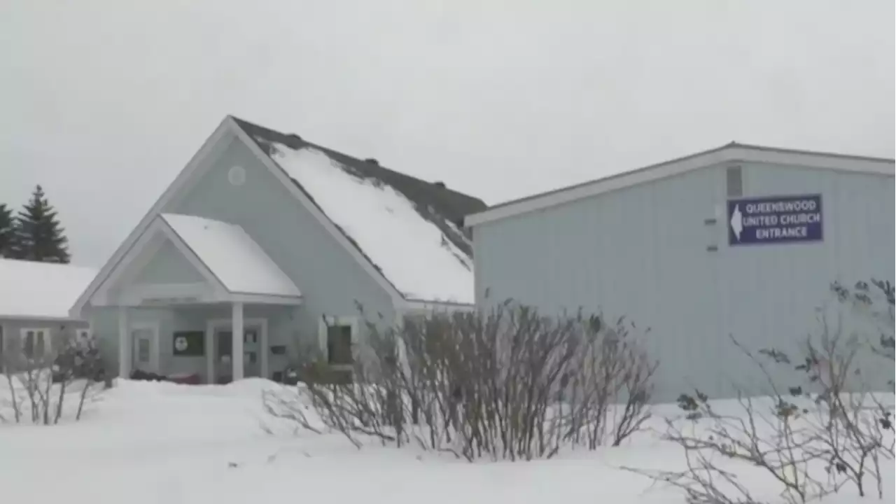 Orléans affordable housing development