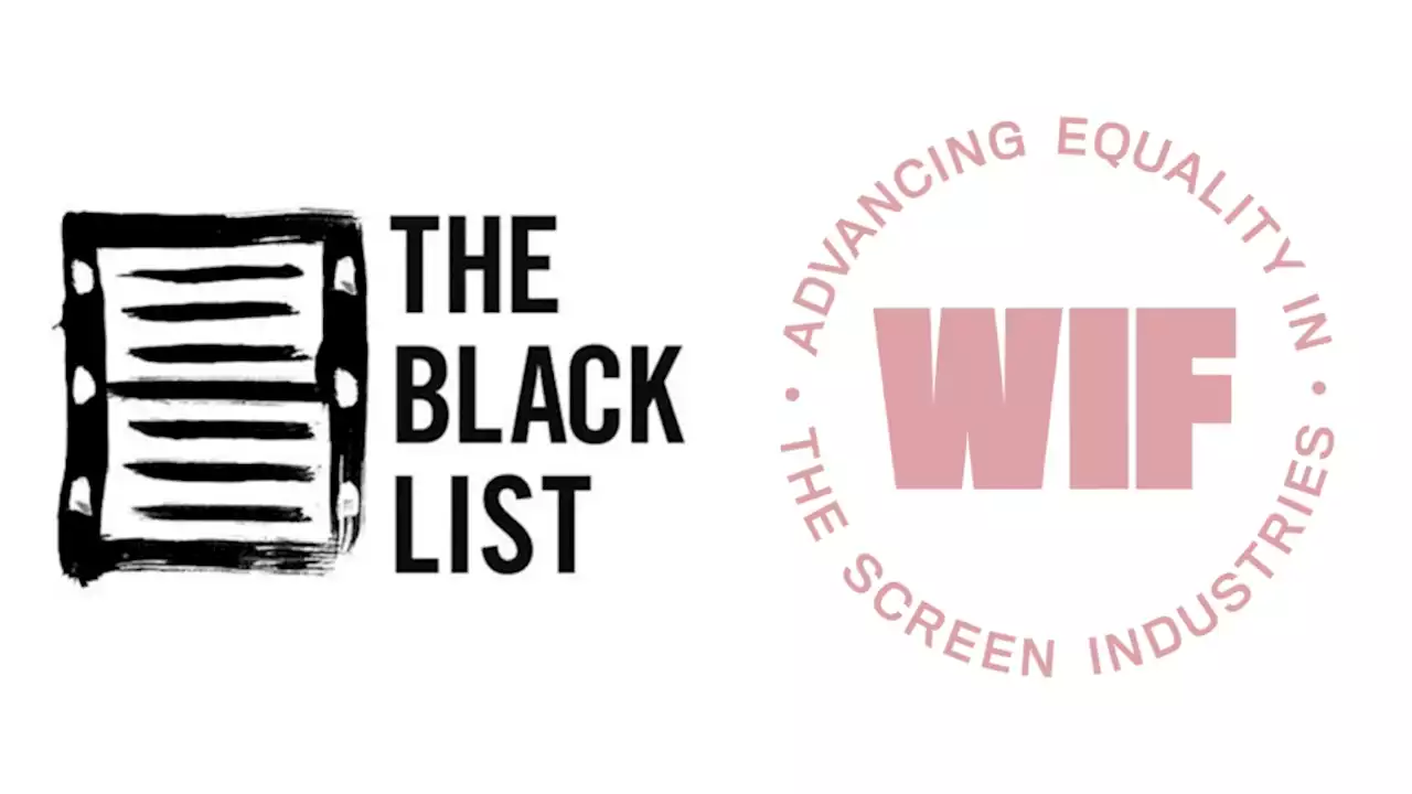 The Black List And Women In Film Set 2023 Episodic Lab Writers