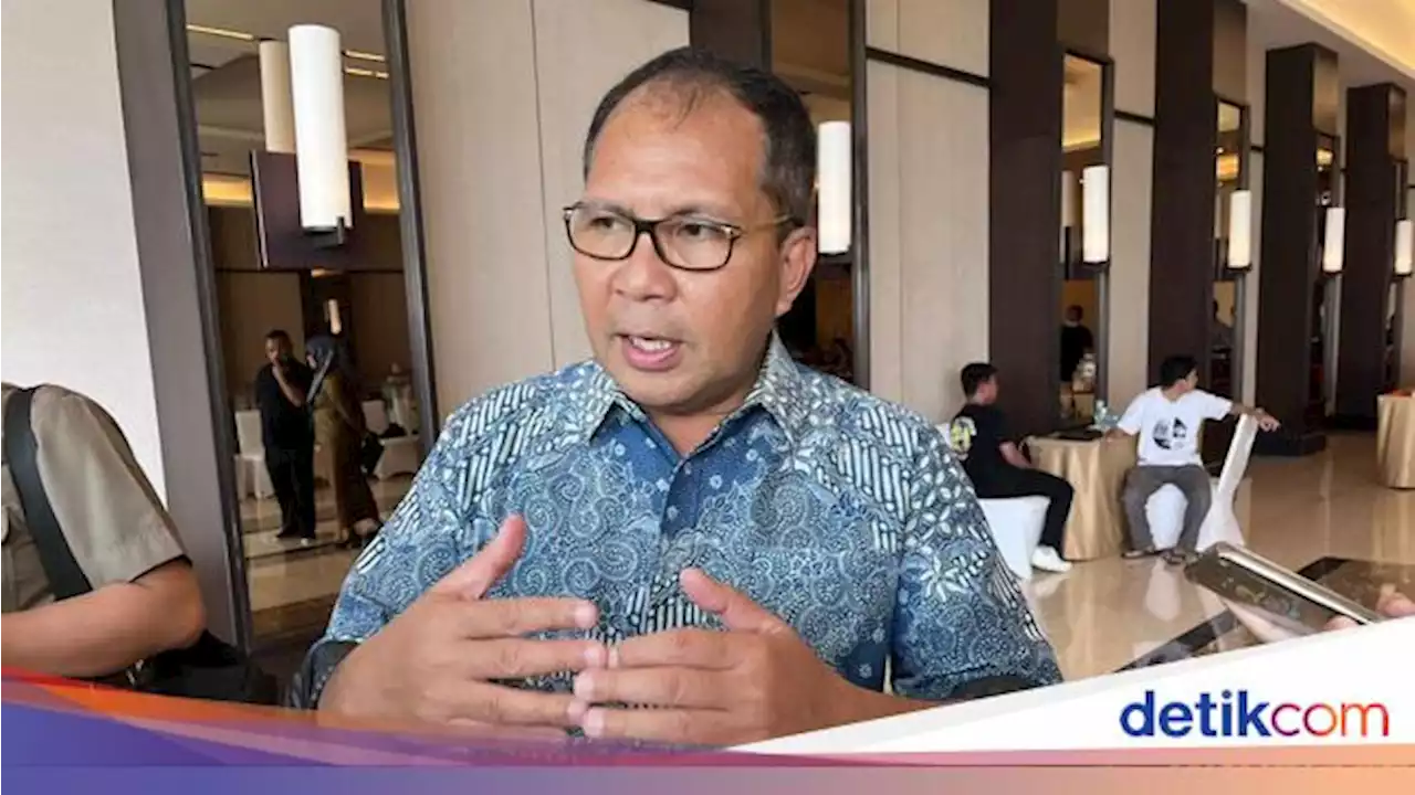 Manuver Danny Curi Hati Masyarakat Toraja untuk Pilgub Sulsel