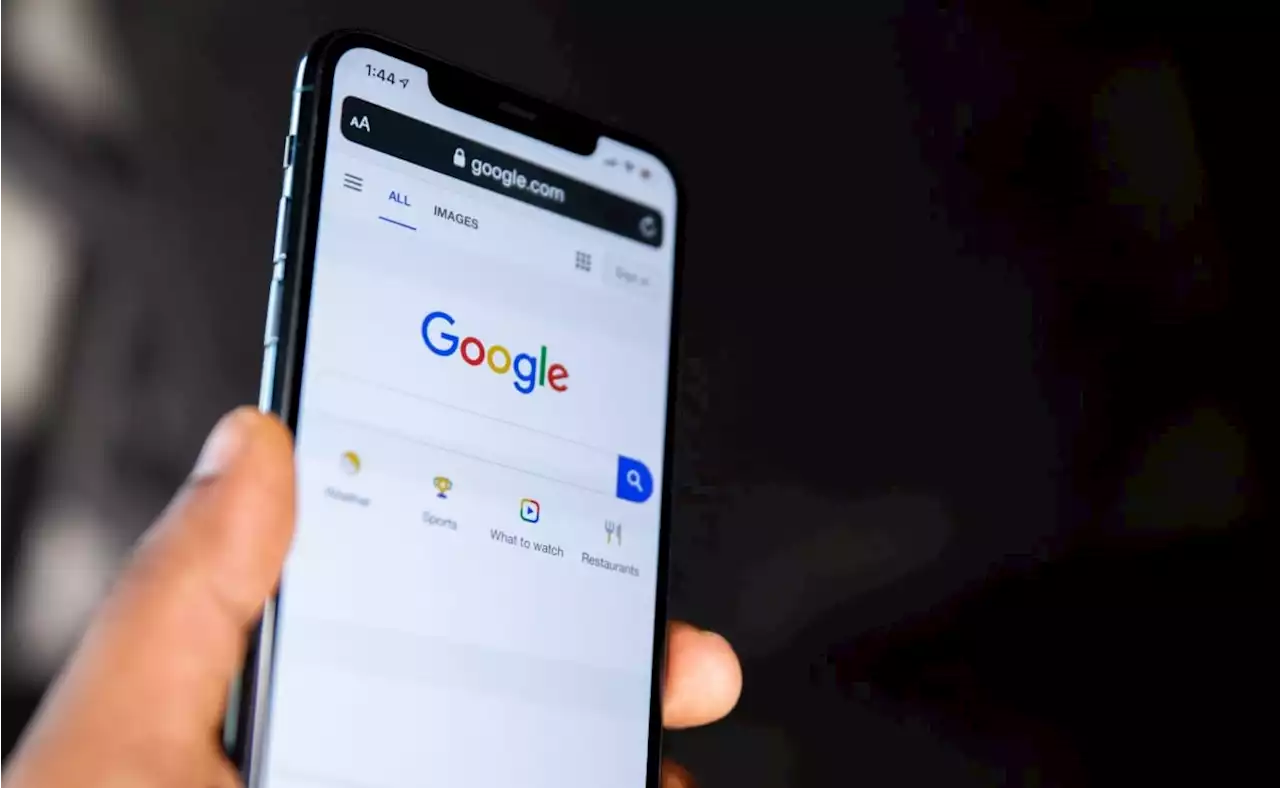 Cómo cambiar tu contraseña de Google si te robaron tu celular