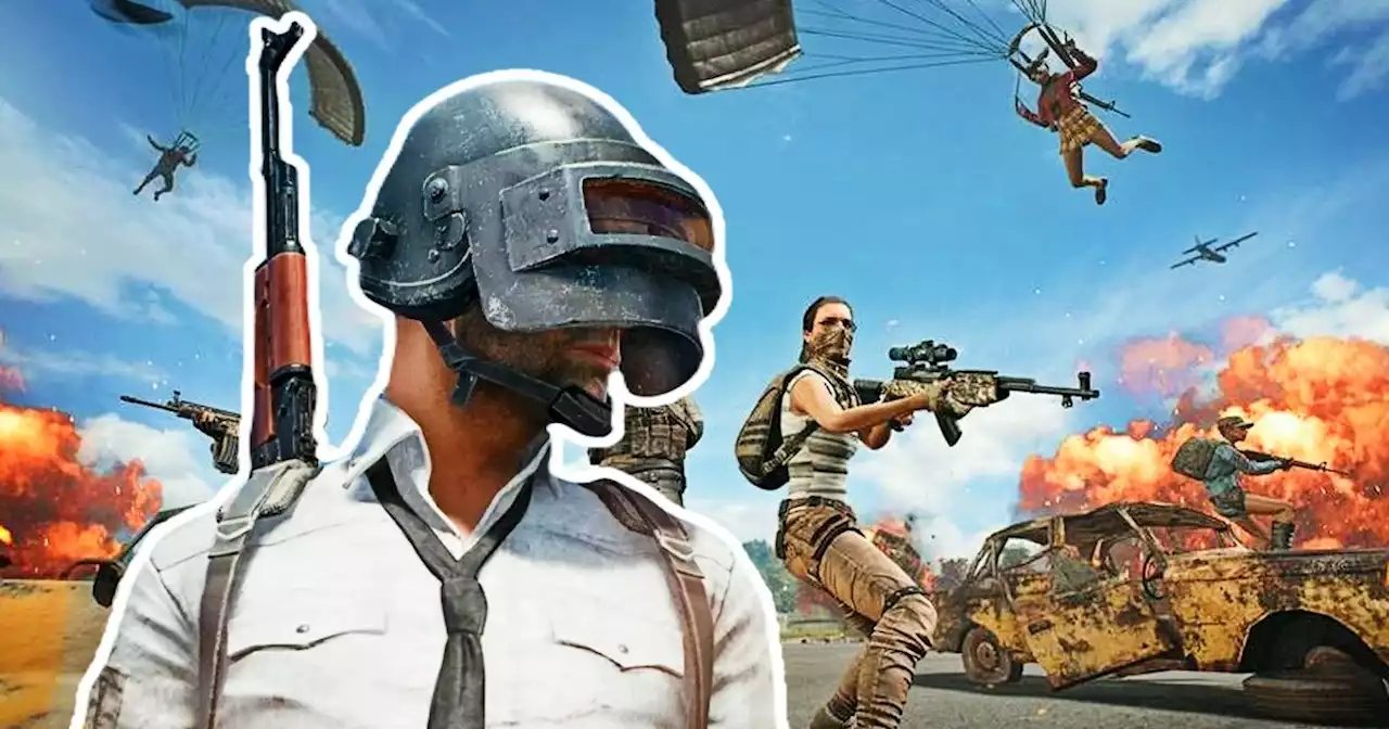 PUBG Roadmap 2023: So will Krafton das Tempo der Matches erhöhen