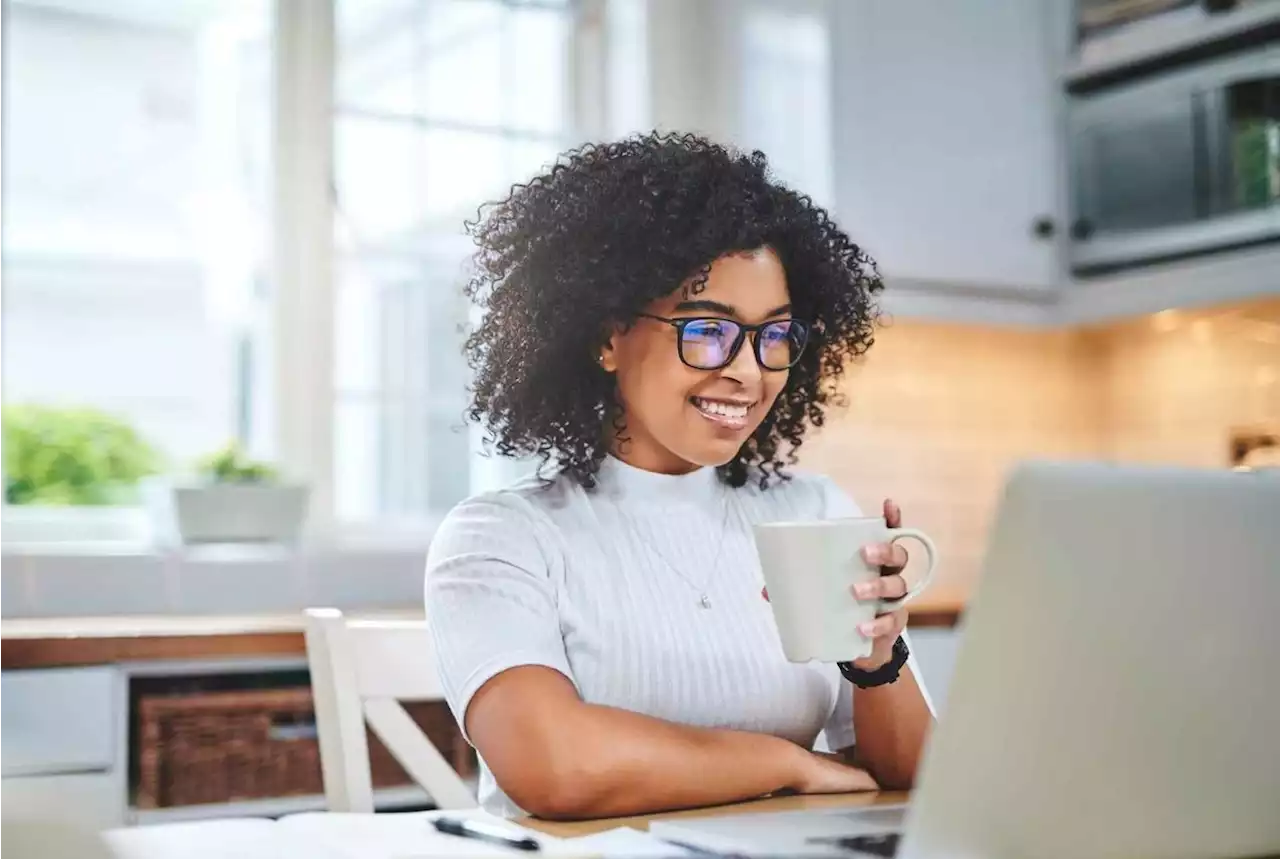 Insolite : voici les trois sujets de santé féminine les plus recherchés en 2022