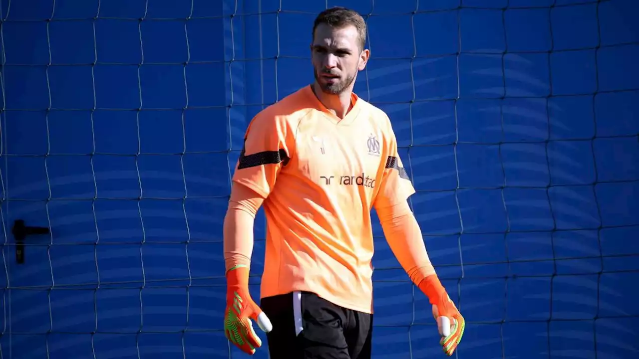 OM : Pau Lopez gardien le plus décisif des cinq grands championnats