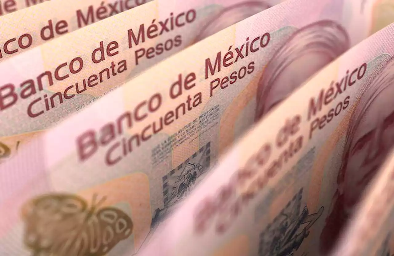 USD/MXN stumbles below $19.00 on risk-on impulse and soft US Dollar