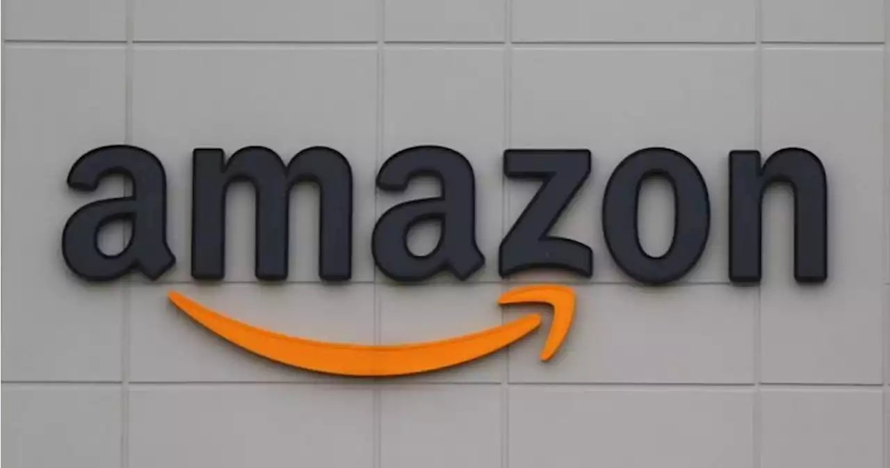 Amazon slashing 9,000 jobs in second round of layoffs - National | Globalnews.ca