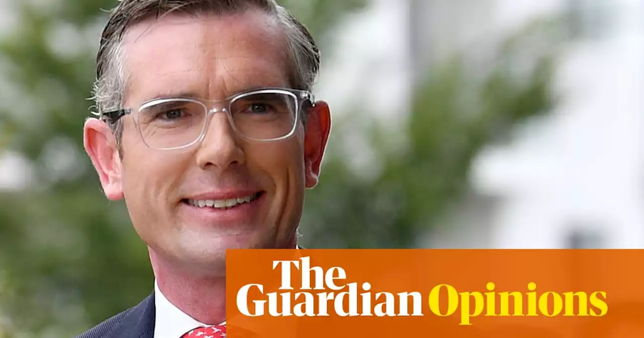 Does Australia have the appetite for economic change, or are we stuck with a system that rewards the rich? | Van Badham