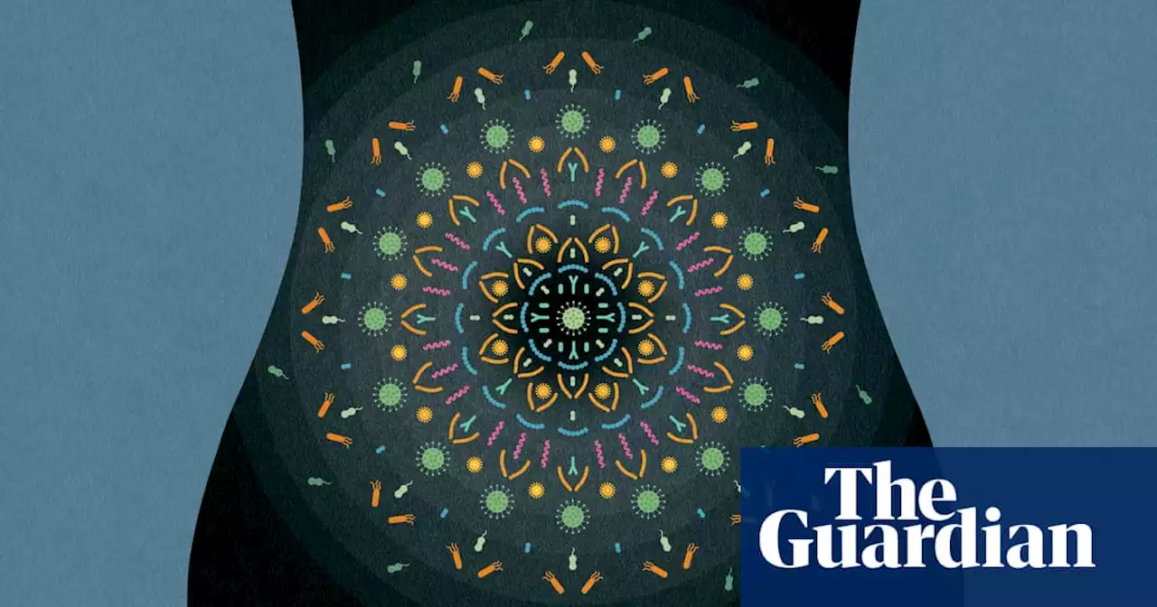 Mind over matter: can meditation soothe my troubled insides?