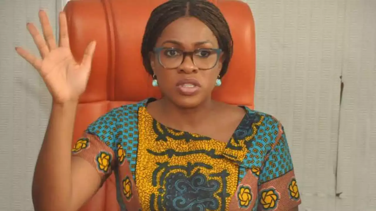 Lagos govt reiterates commitment to timely payment of pensions to retirees | The Guardian Nigeria News - Nigeria and World News