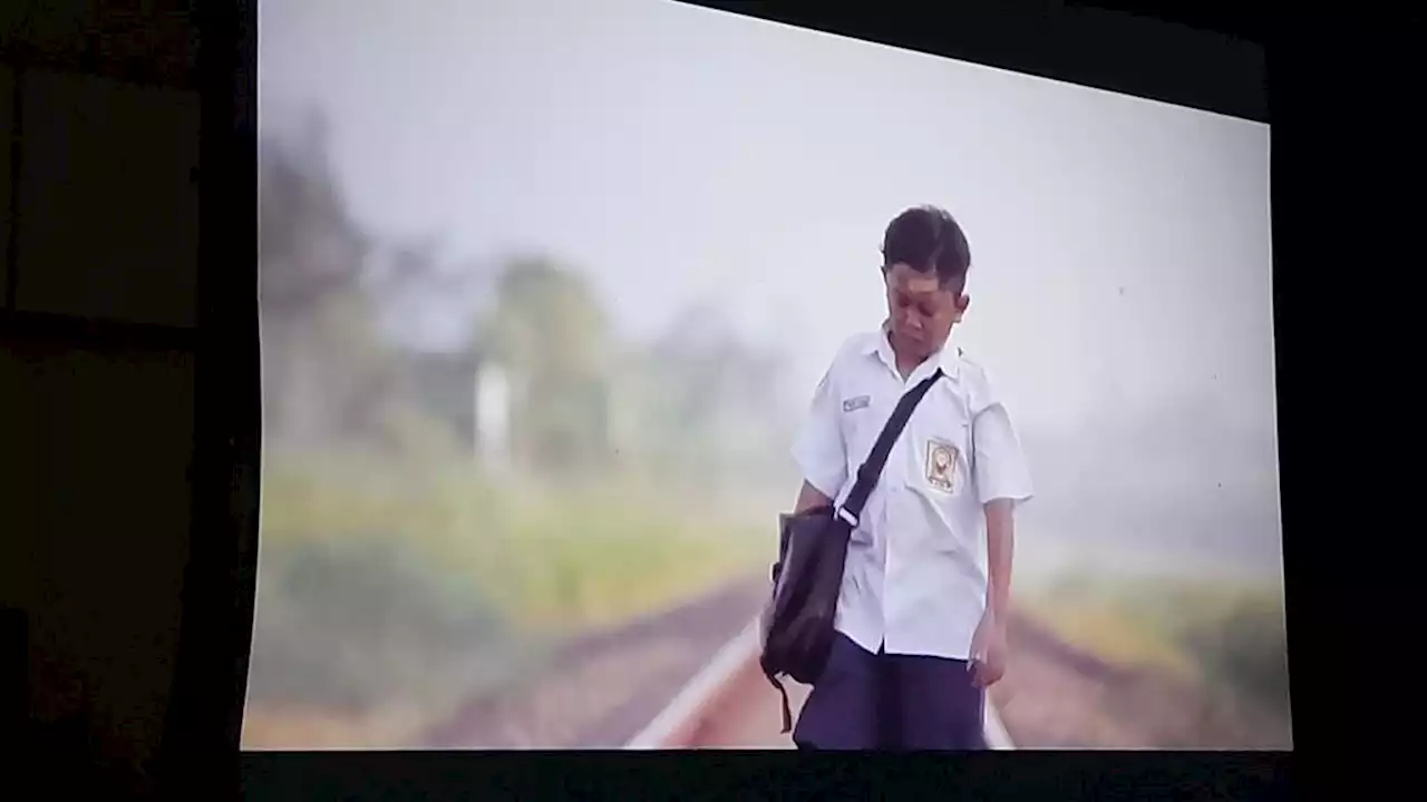 Satu Dekade Film Karya Arek Malang Makin Moncer