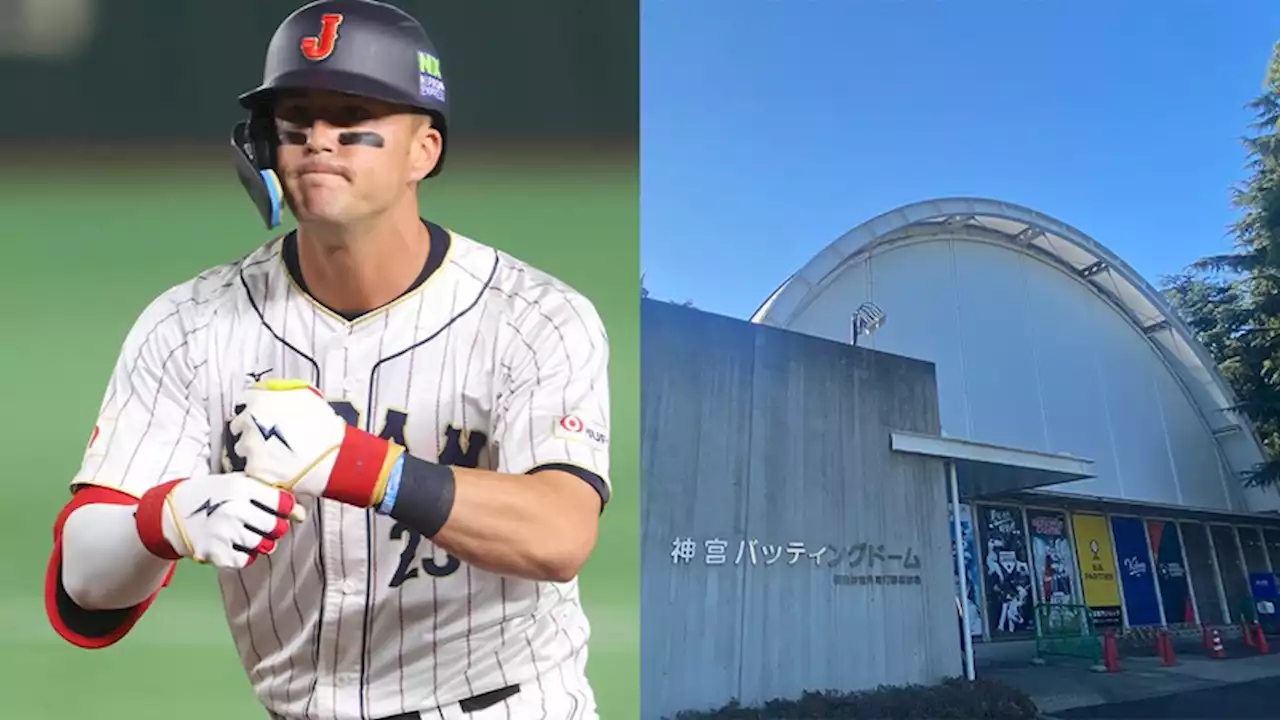 “甲子園ペッパーミル騒動”に決着!? 高校球児たちに意見を聞いてみた「礼儀が欠けているとは思えない」「注意して盛り下げた審判の方が許せない」 - トピックス｜Infoseekニュース