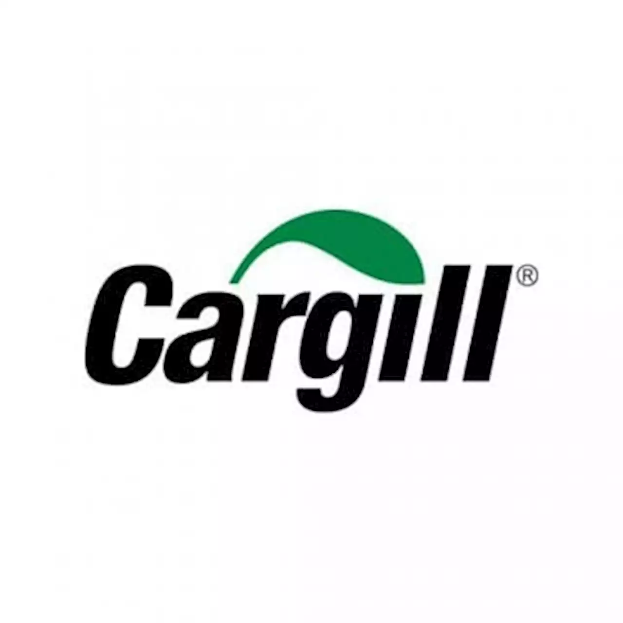 Cargill seeks to rehabilitate Bohol coconut farms