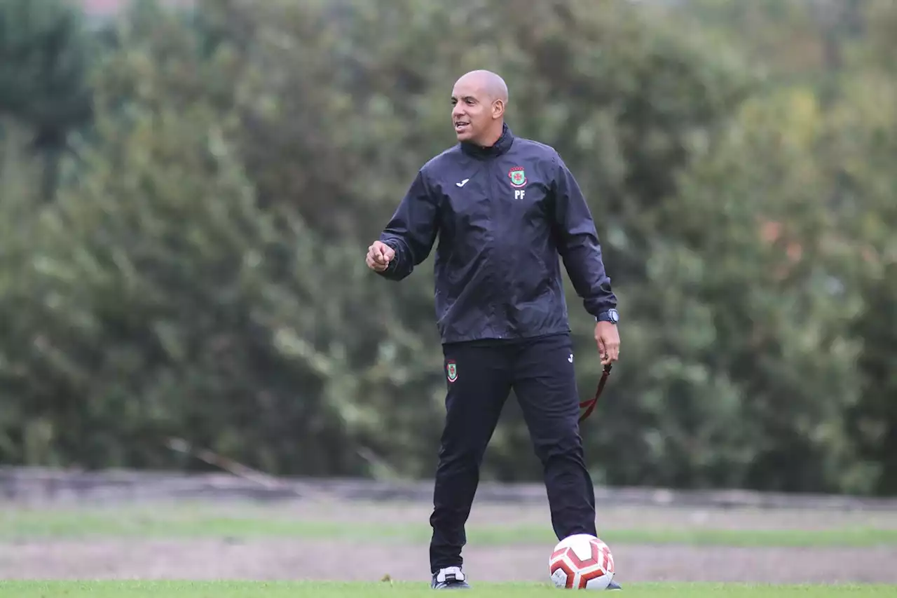 Saiba quem é Pepa, novo técnico do Cruzeiro e oitavo treinador português na Série A