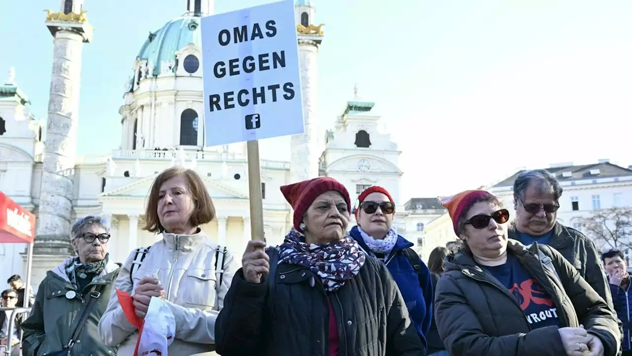 FPÖ, Covid-Strafen: Jetzt geht ÖVP NÖ in Offensive