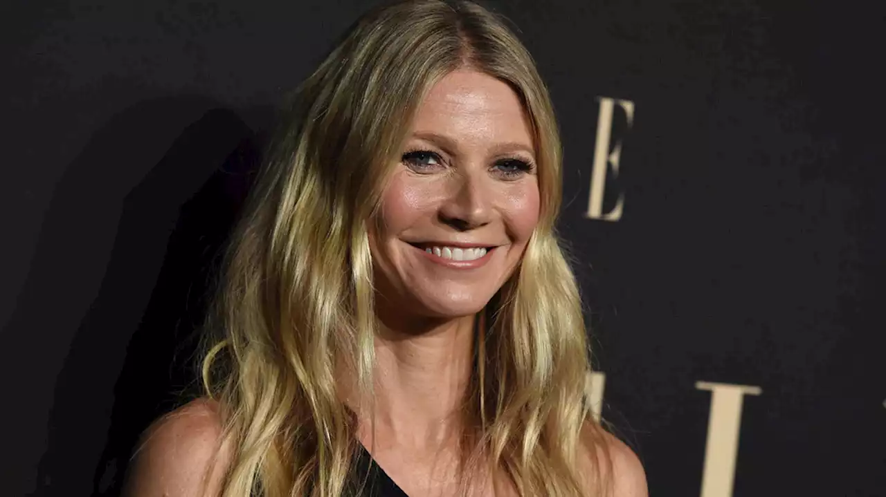 Gwyneth Paltrow standing trial this week in Utah following skiing lawsuit in 2019