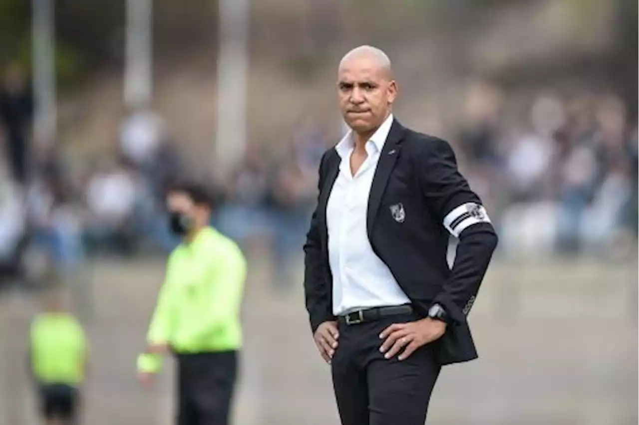 Cruzeiro está perto de fechar com o técnico português Pepa
